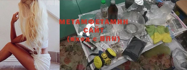 СК Липки