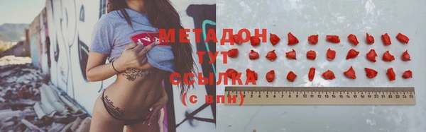 СК Липки