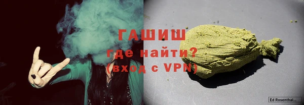 СК Липки