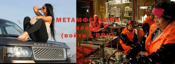 ГАЛЛЮЦИНОГЕННЫЕ ГРИБЫ Ладушкин