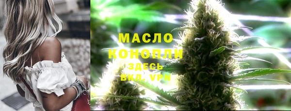 СК Липки