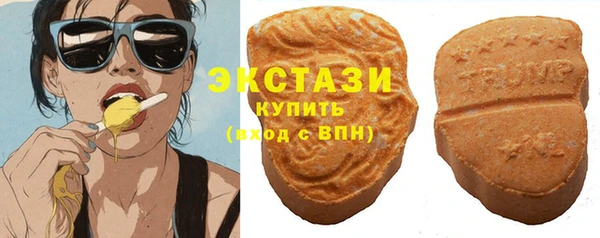 СК Липки