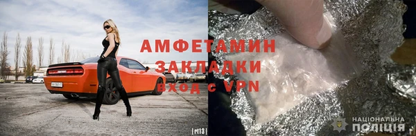 ГАЛЛЮЦИНОГЕННЫЕ ГРИБЫ Ладушкин