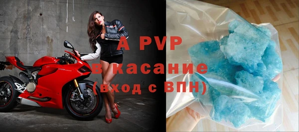 ГАЛЛЮЦИНОГЕННЫЕ ГРИБЫ Ладушкин